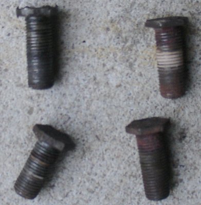 lotocone bolts.JPG and 